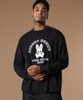 【20th Anniversary】アニバーサリーリミテッドエディション ロングスリーブTシャツ