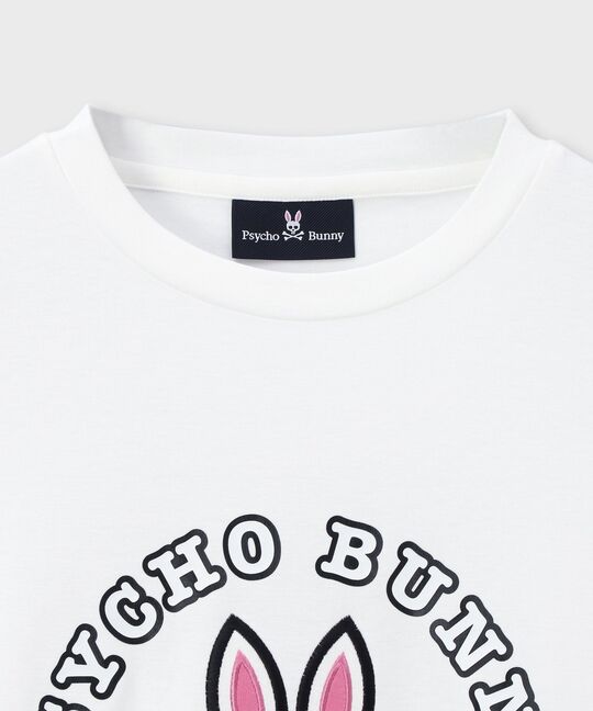 【20th Anniversary】アニバーサリーリミテッドエディション ロングスリーブTシャツ