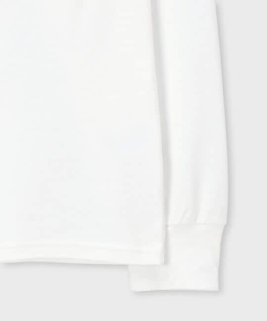 【20th Anniversary】アニバーサリーリミテッドエディション ロングスリーブTシャツ