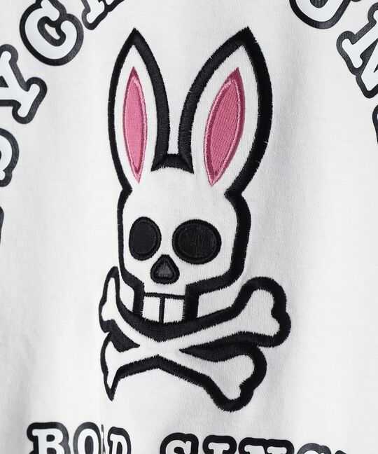 【20th Anniversary】アニバーサリーリミテッドエディション ロングスリーブTシャツ