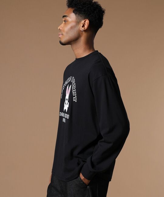【20th Anniversary】アニバーサリーリミテッドエディション ロングスリーブTシャツ