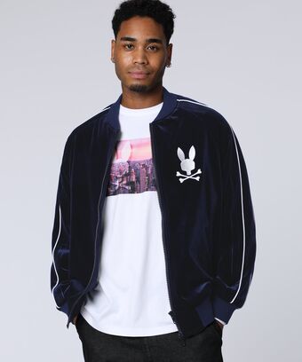 Psycho Bunny Online Shop（メンズ） ｜Psycho Bunny｜サイコ