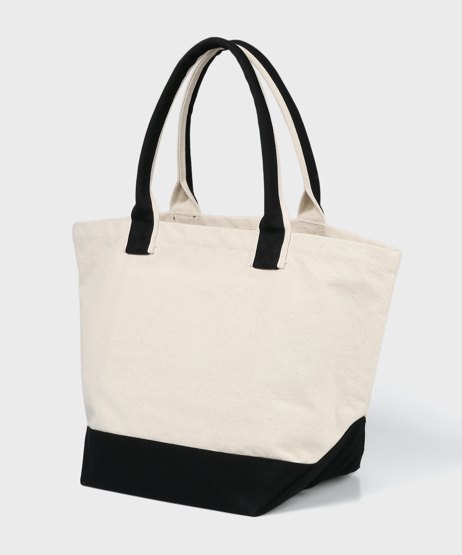 Psycho Bunny サイコバニー　トートバッグ 20th Anniversary】アニバーサリーリミテッドエディション キャンバス