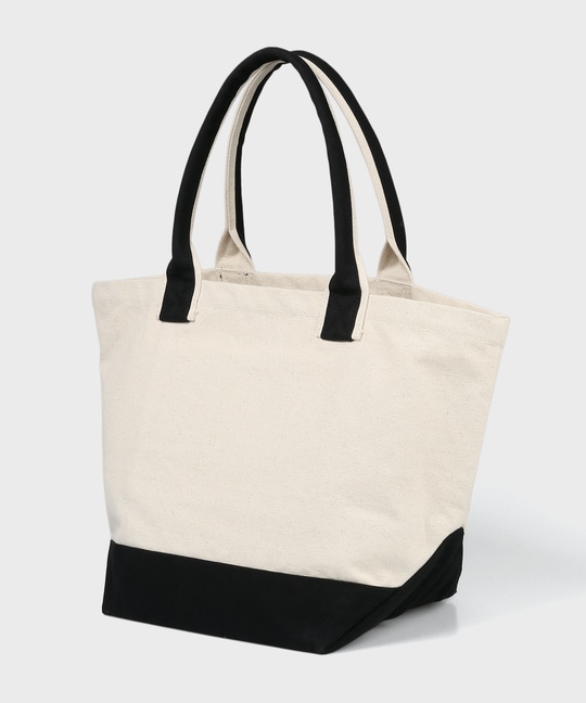 【20th Anniversary】アニバーサリーリミテッドエディション キャンバストートバッグ