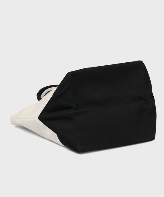 【20th Anniversary】アニバーサリーリミテッドエディション キャンバストートバッグ