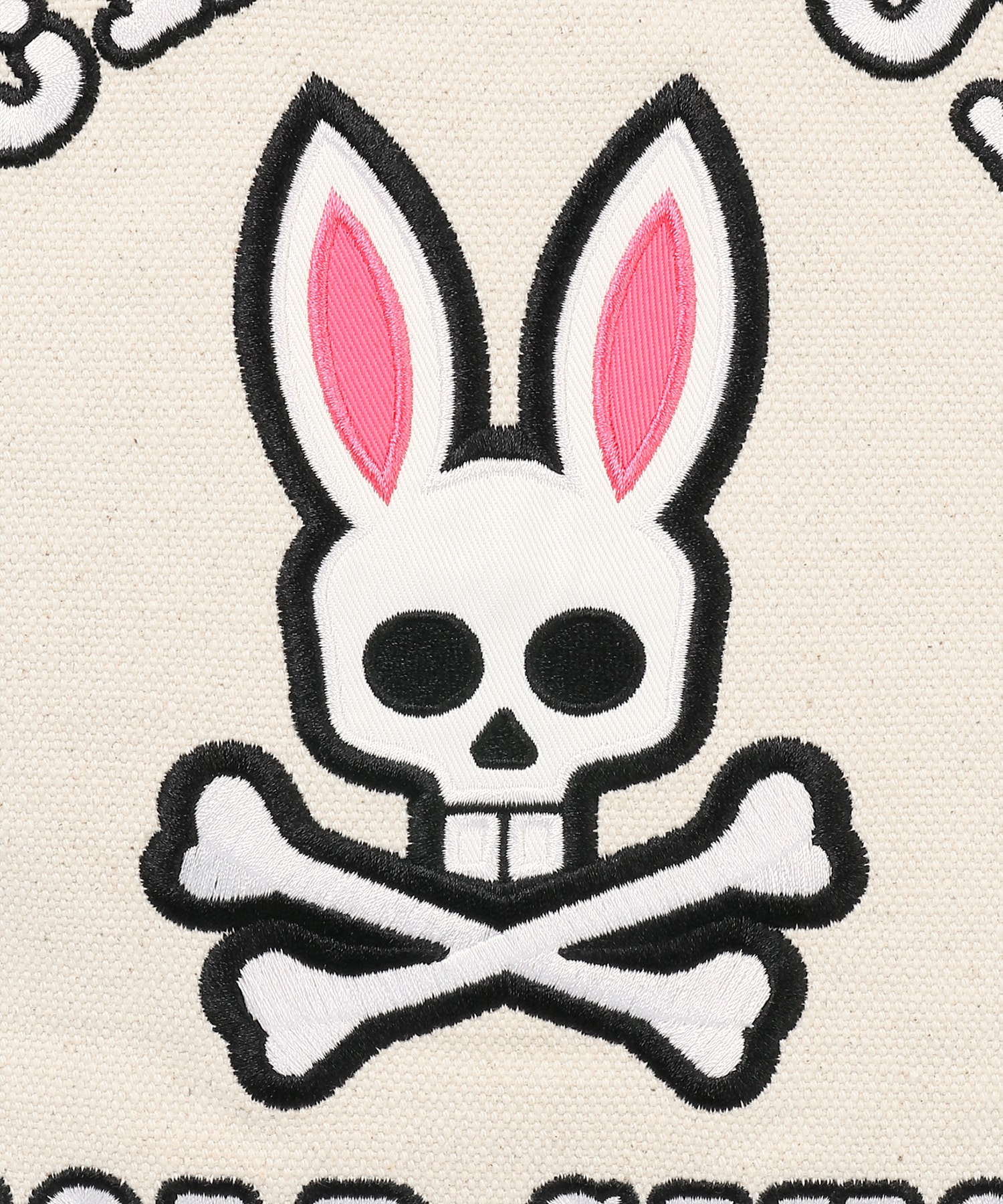 20th Anniversary】アニバーサリーリミテッドエディション キャンバス