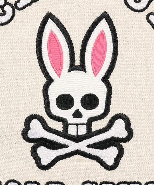 【20th Anniversary】アニバーサリーリミテッドエディション キャンバストートバッグ