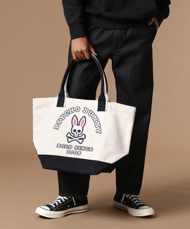 Psycho Bunny Online Shop ｜Psycho Bunny｜サイコバニー 公式