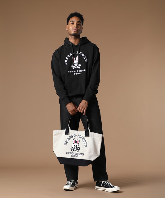 【20th Anniversary】アニバーサリーリミテッドエディション キャンバストートバッグ