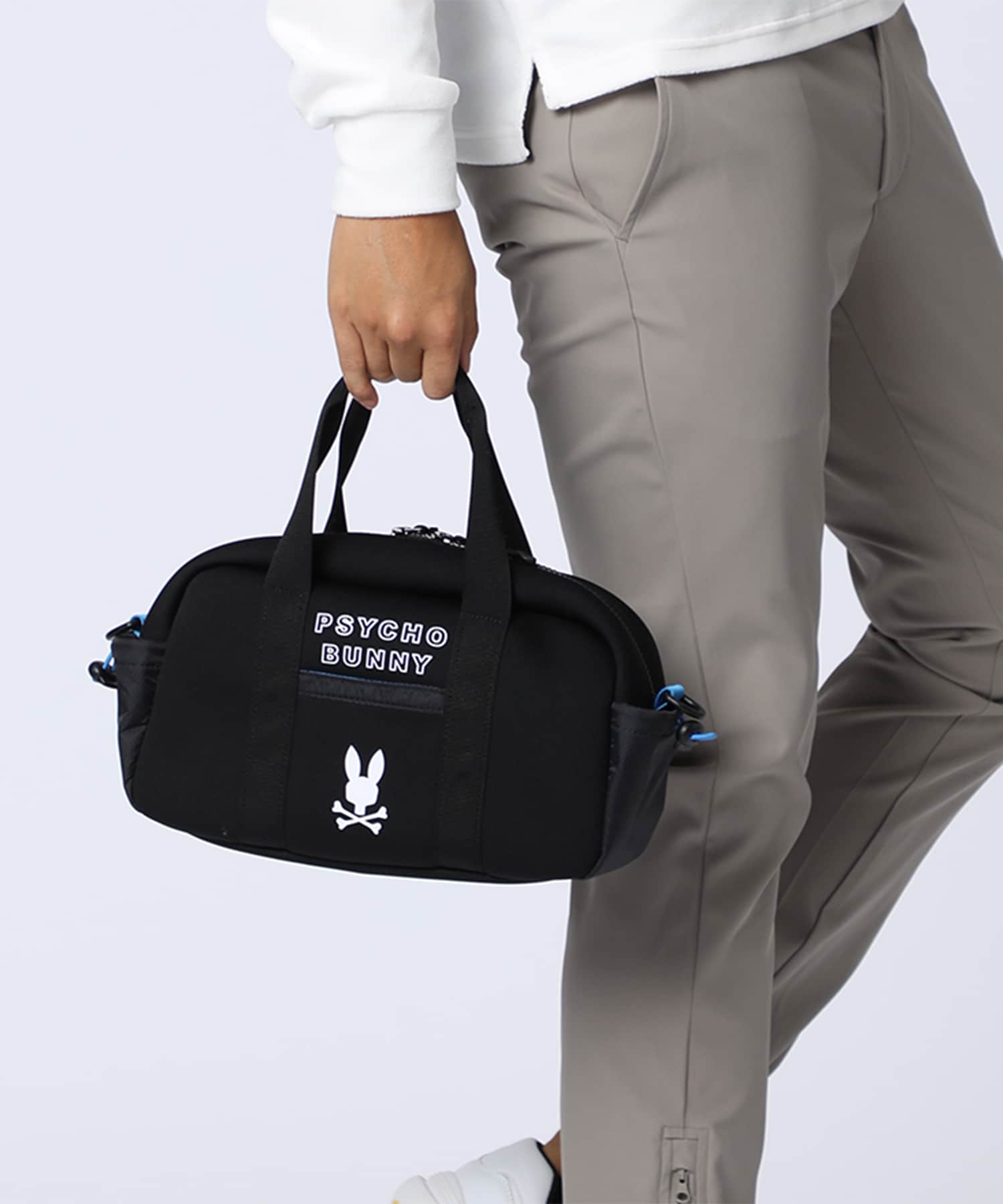 じ*こ様 【美品】BIG B ロゴ ボストンバッグ 迷彩 じ*こ様 【美品】BIG B ロゴ ボストンバッグ 迷彩