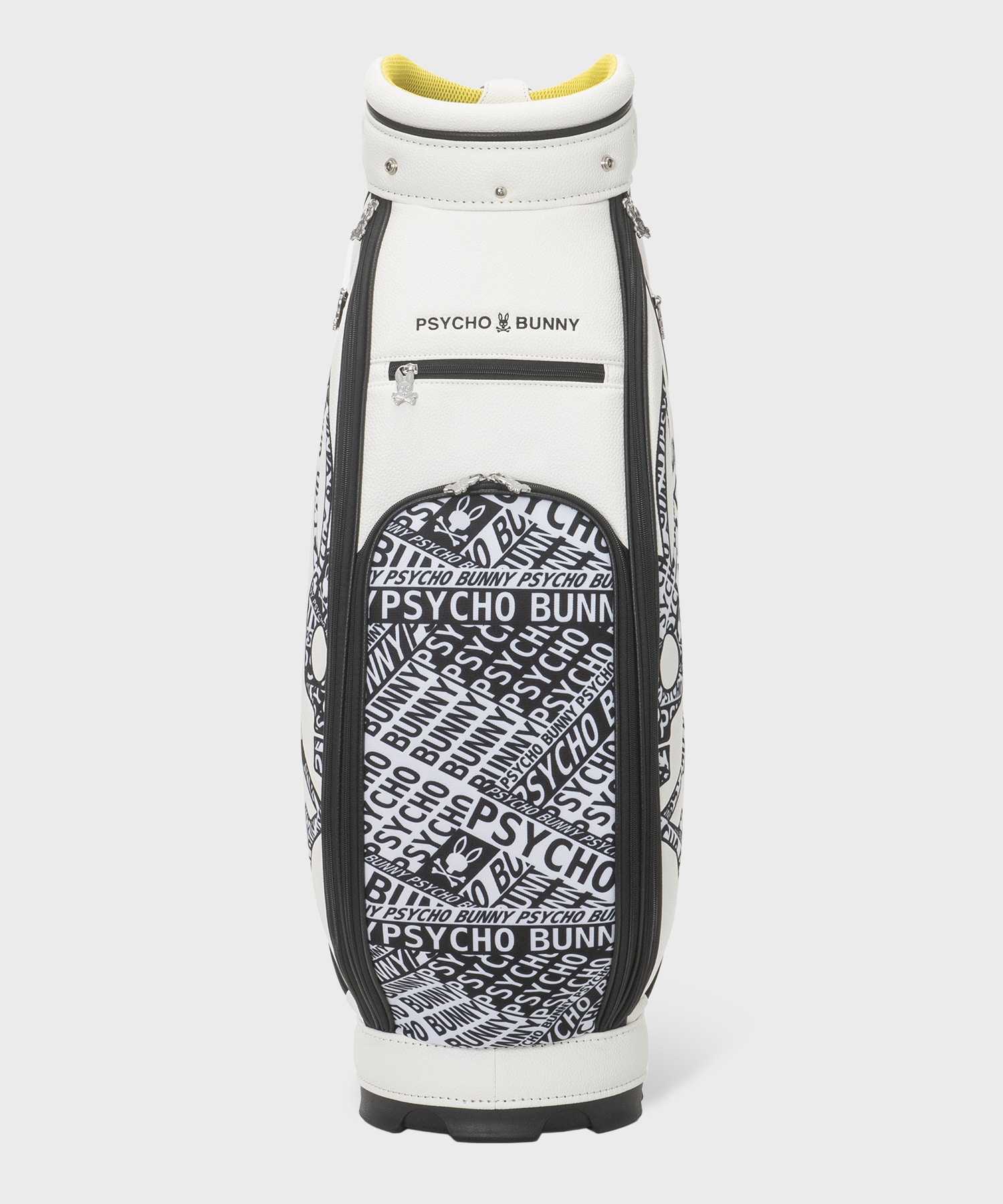 ★ coruha⭐︎カート★ One Piece Cards - Kouzuki Hiyori (Alt Art) OP06-106 SRThe