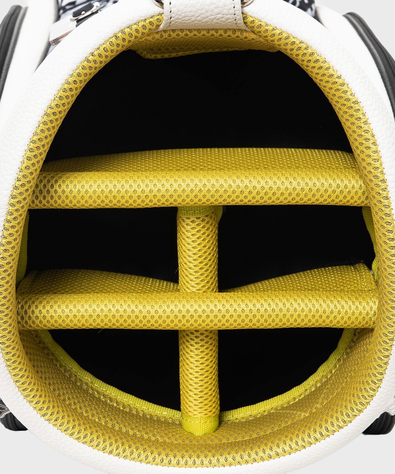 GOLF]カートキャディバッグFLAGSHIP｜Psycho Bunny｜サイコバニー 公式