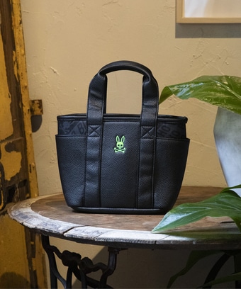 [GOLF]ラウンドバッグFLAGSHIP