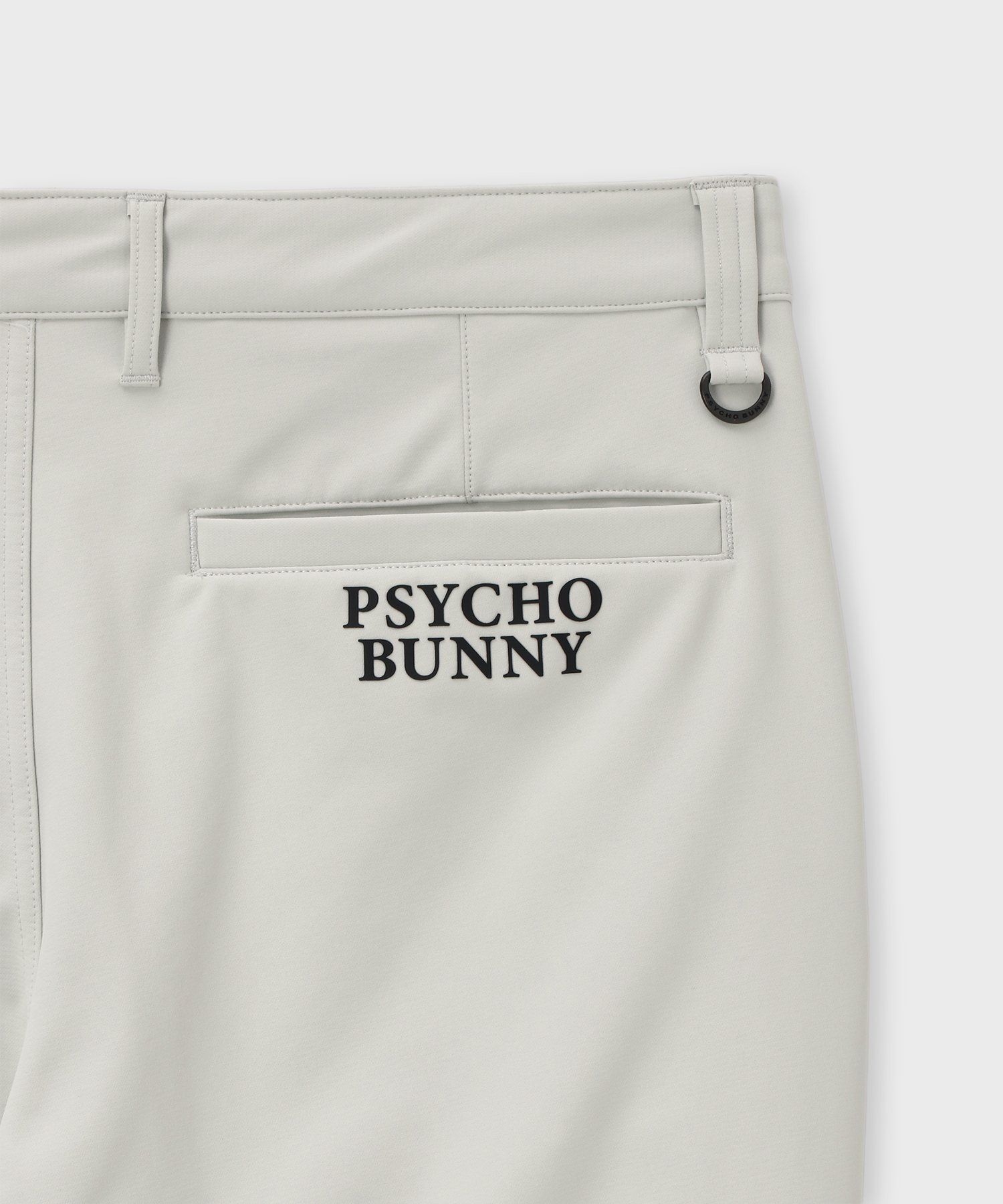 ゴルフパンツ　Psycho Bunny カジュアルゴルフドットコムby PALM SPRINGSにPsycho Bunny