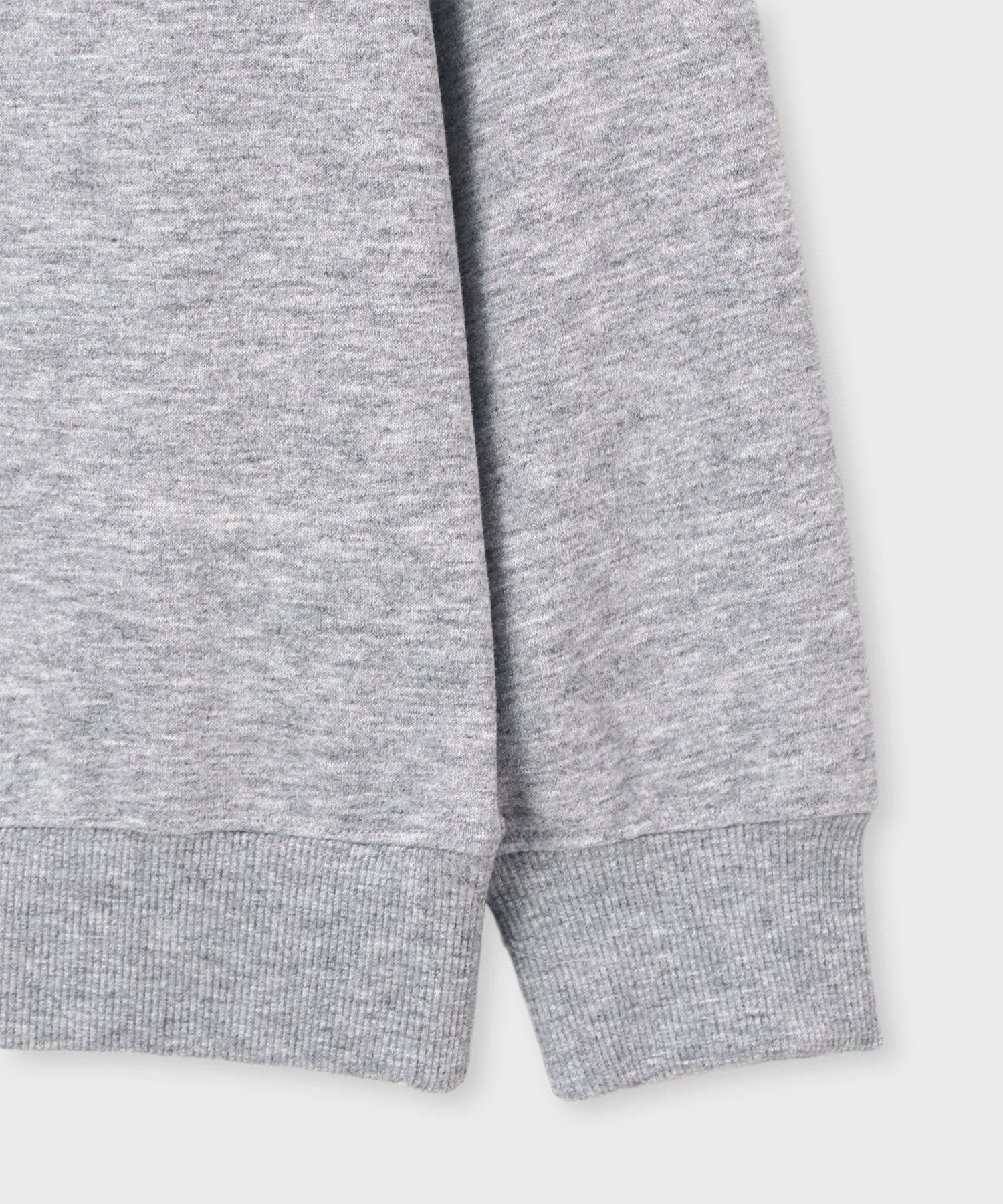 ANEW GOLF グレー クルーネックトレーナーXL ANEW GOLF グレー クルーネックトレーナーXL ANEW GOLF クルーネック