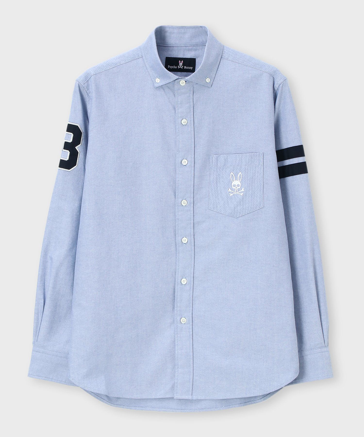 Kaon様☆jump one+ ヘキサシャツ サイズ46 グレー/ホワイト Kaon様☆jump one+ ヘキサシャツ サイズ46 グレー/ホワイト 楽天