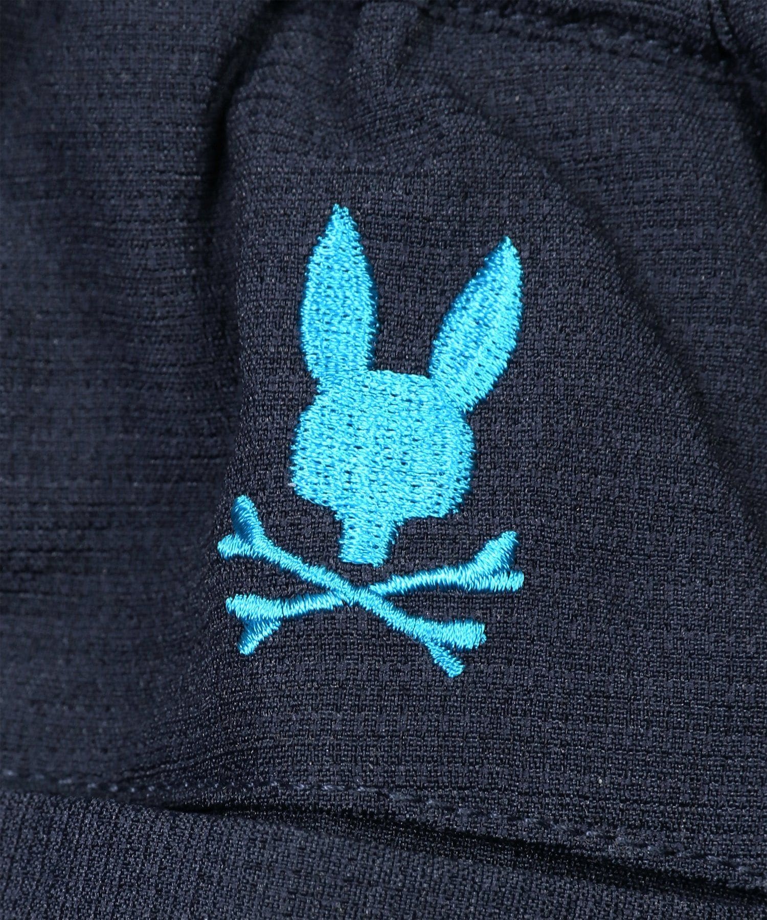 ドットエアー セットアップ パンツ｜Psycho Bunny｜サイコバニー