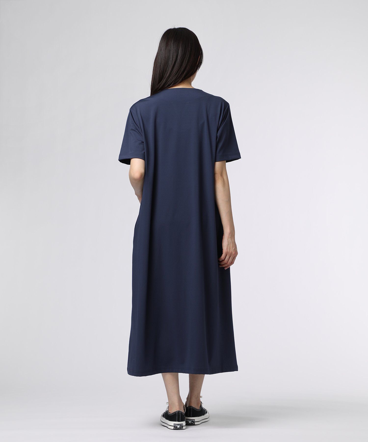 Psycho Bunny フード付きワンピース ブラック PSYCHO BUNNY KIDS BLACK SWEATER PSYCHO BUNNY B0H456Z1FT BLK