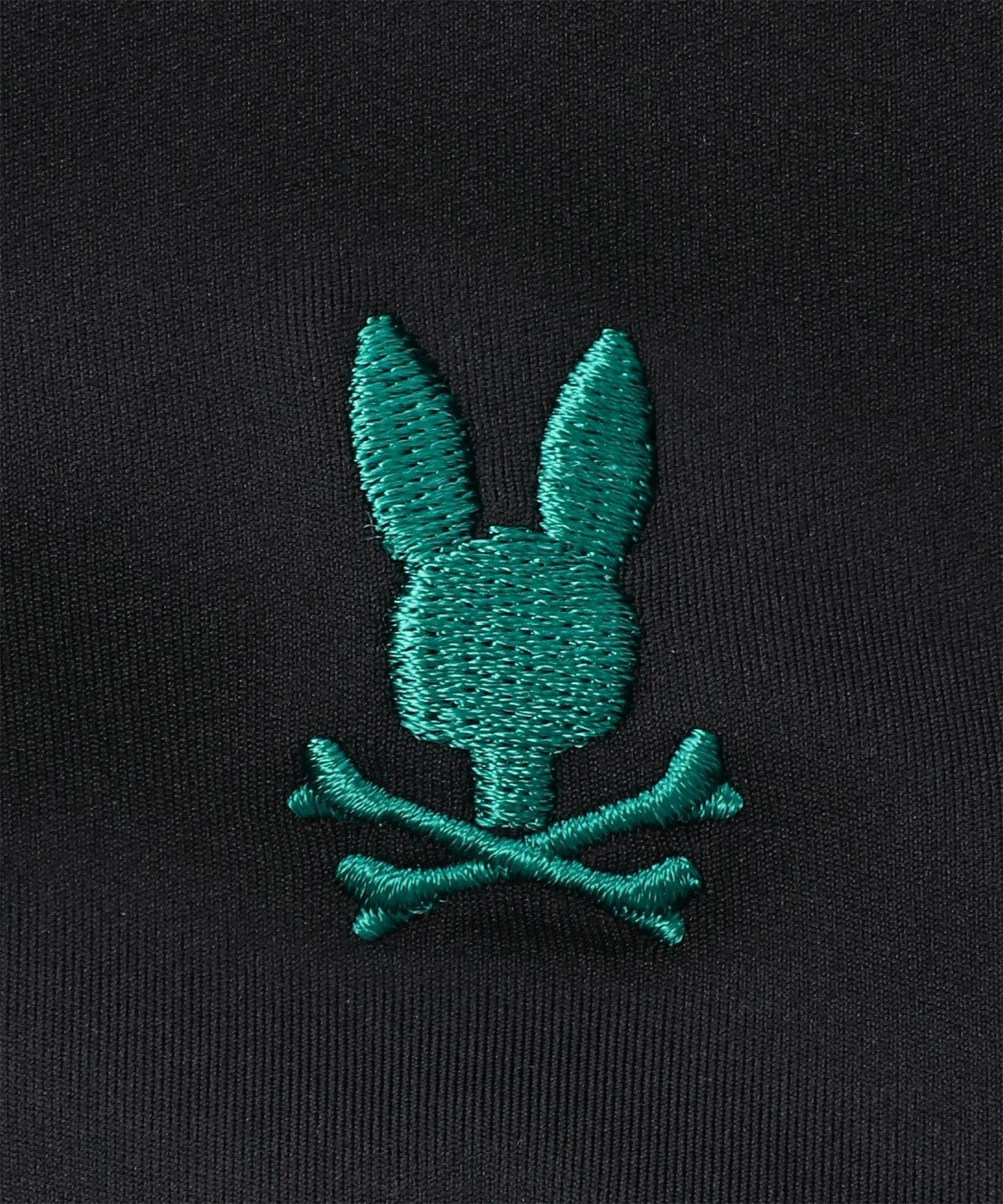 PSYCHO BUNNY ノースリーブワンピース ネイビー新品 Psycho Bunny Online Shop ｜Psycho Bunny｜サイコバニー 公式