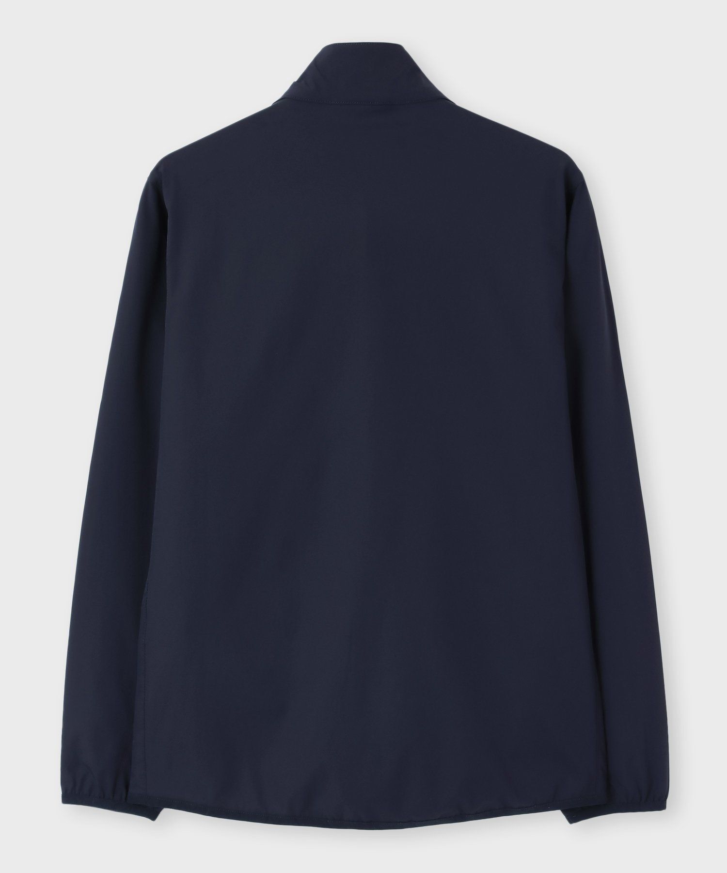 GOLF]ポケッタブル ウィンドブレーカー｜Psycho Bunny｜サイコ