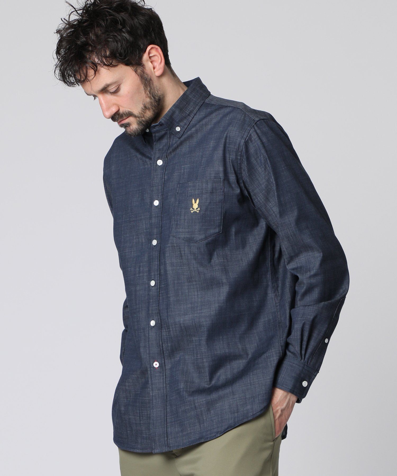 paymoneytomypainTシャツ Amazon.co.jp: Pay money to my p ptp Tシャツ XL : ホビー