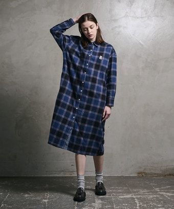 Psycho Bunny Online Shop ｜Psycho Bunny｜サイコバニー 公式