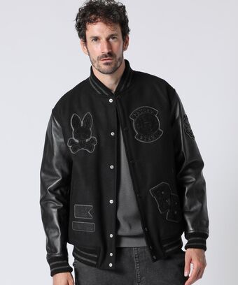 Psycho Bunny Online Shop ｜Psycho Bunny｜サイコバニー 公式