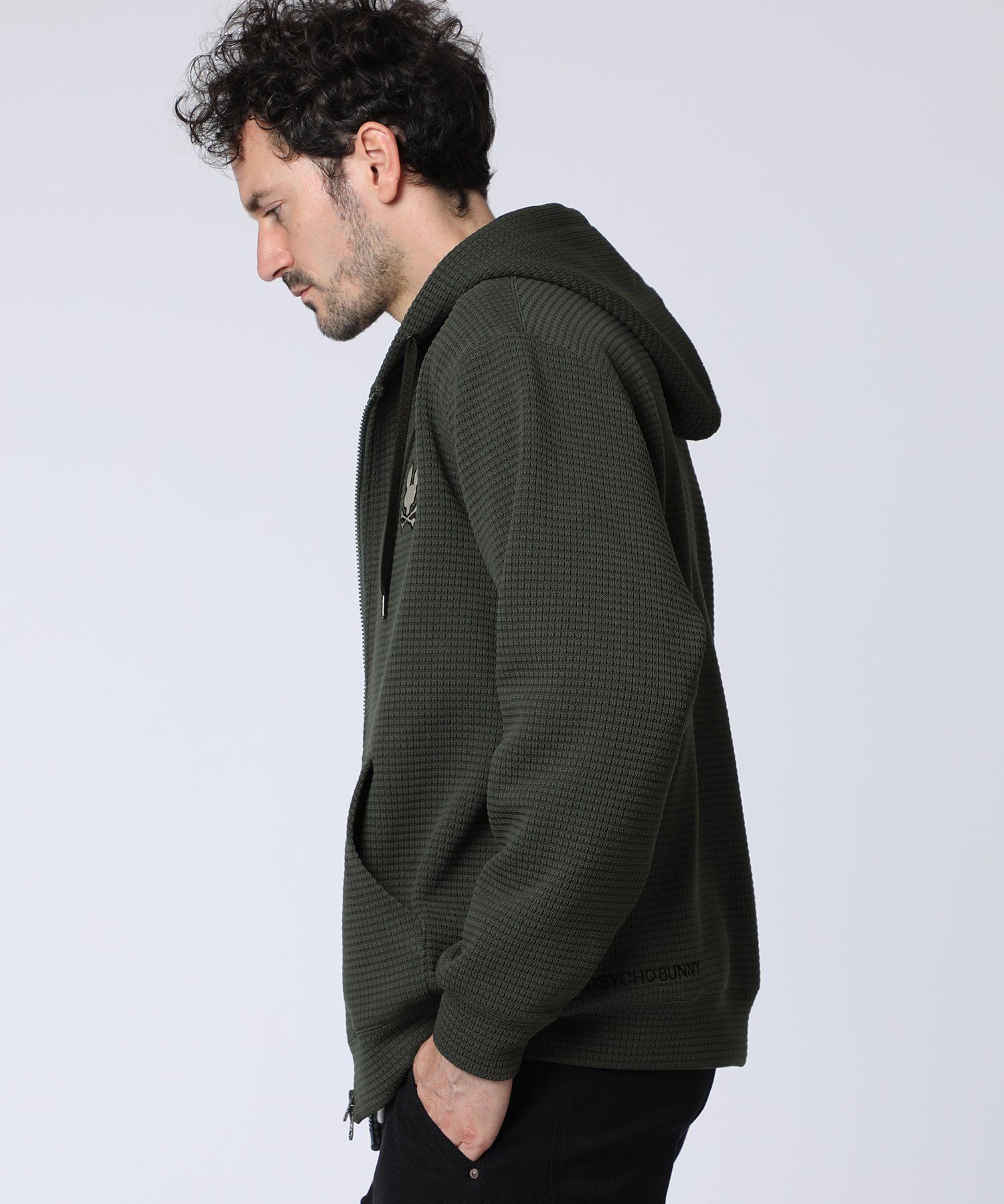 バイパーフード トリックスター / KAWASAKI Ninja250/400(18-24) Z250/Z400(19-24