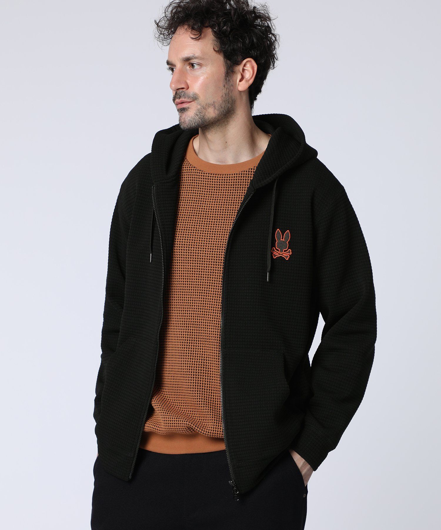 メンズゴルフクラブ 11本 フルセット クリーブランド サイコバニー