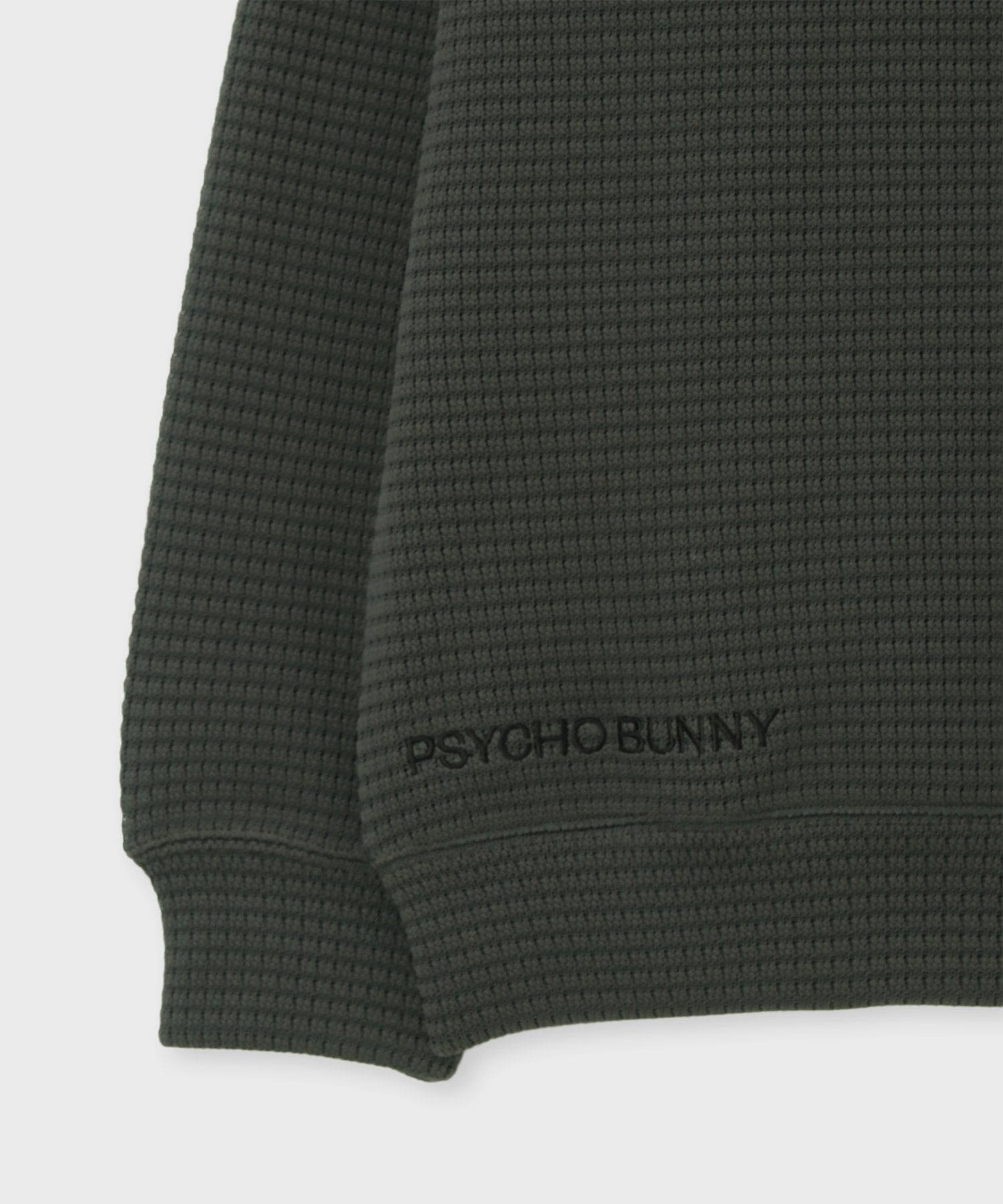 BUNNIES CLUB フード付きジップアップ 黒 Pro Club/プロクラブ Pro Club Heavyweight Full Zip Fleece Hoodie