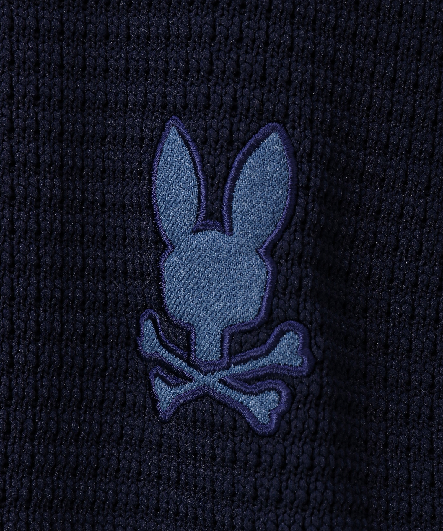 わんわん‼️ Alexander Wang Rubber Thong Sandal wlogo, 39 | eBay