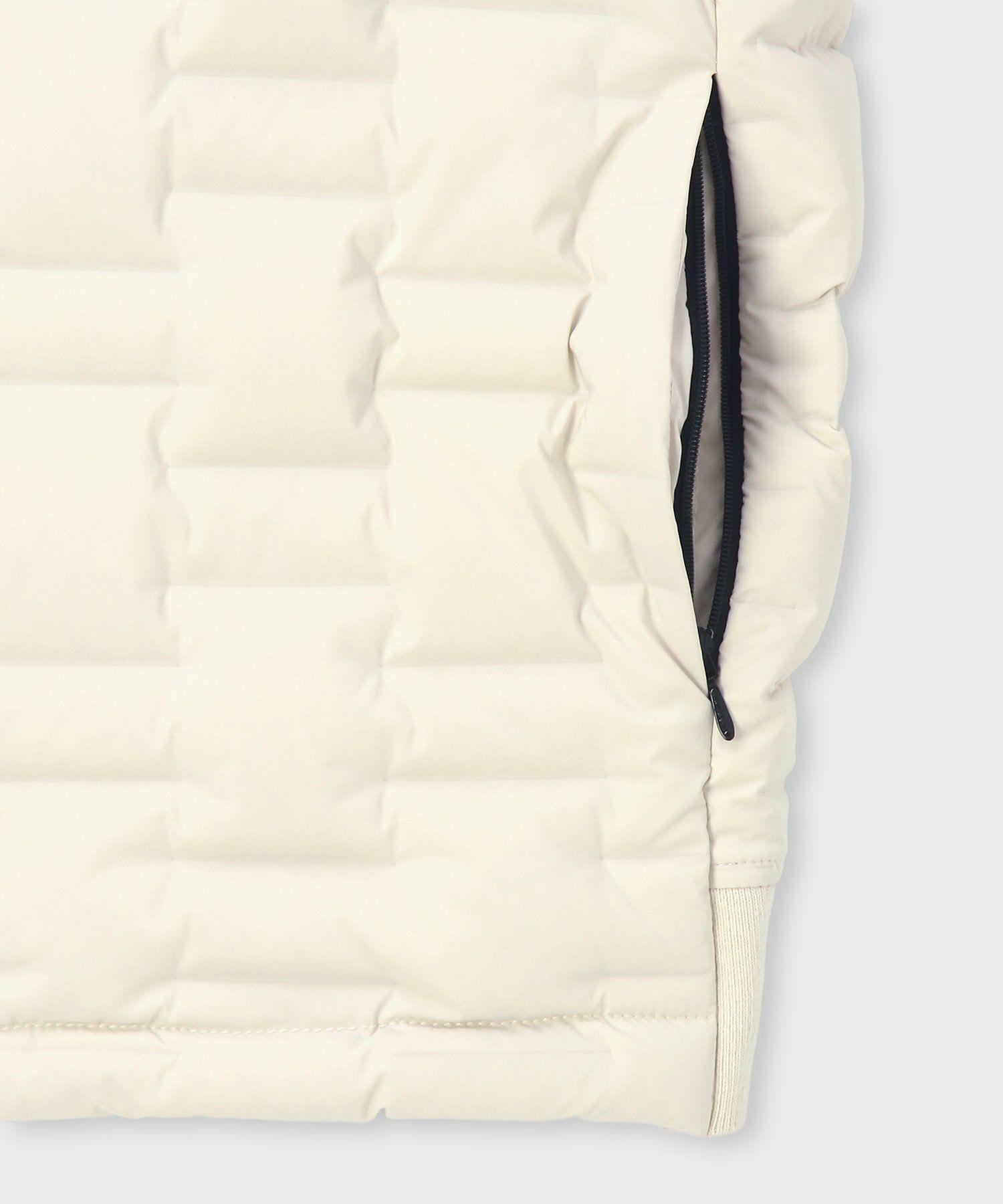 まとめ割】シームレスダウンベスト｜Psycho Bunny｜サイコバニー 公式