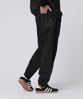 [WEB限定]アーバンエッジ