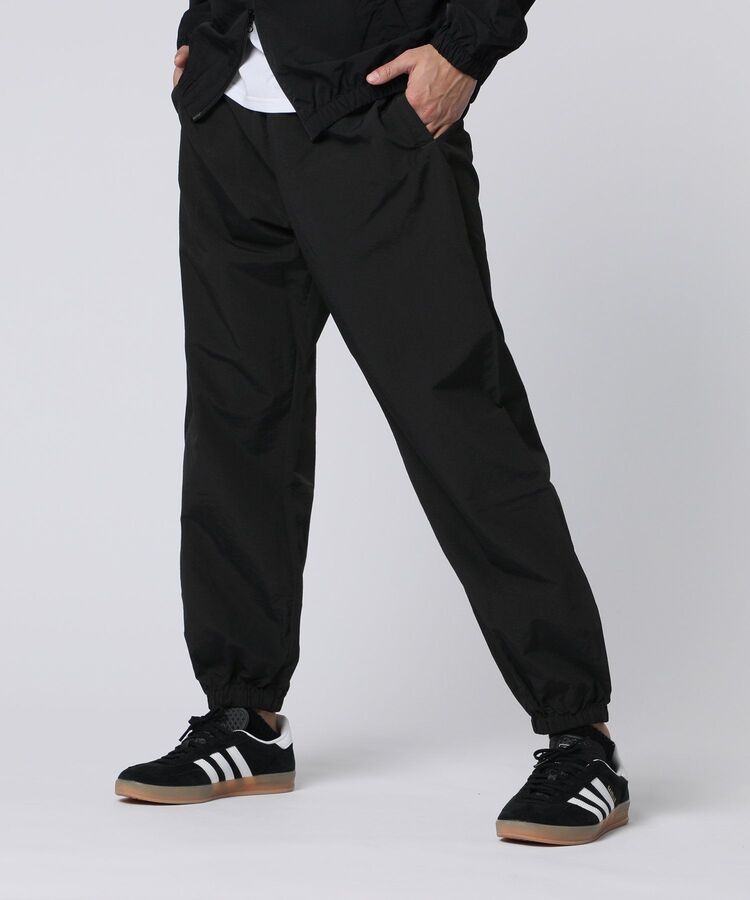 WEB限定]アーバンエッジ トラックパンツ｜Psycho Bunny｜サイコ