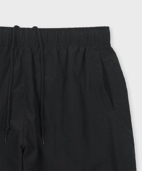 [WEB限定]アーバンエッジ トラックパンツ