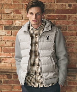 アーバンテック　