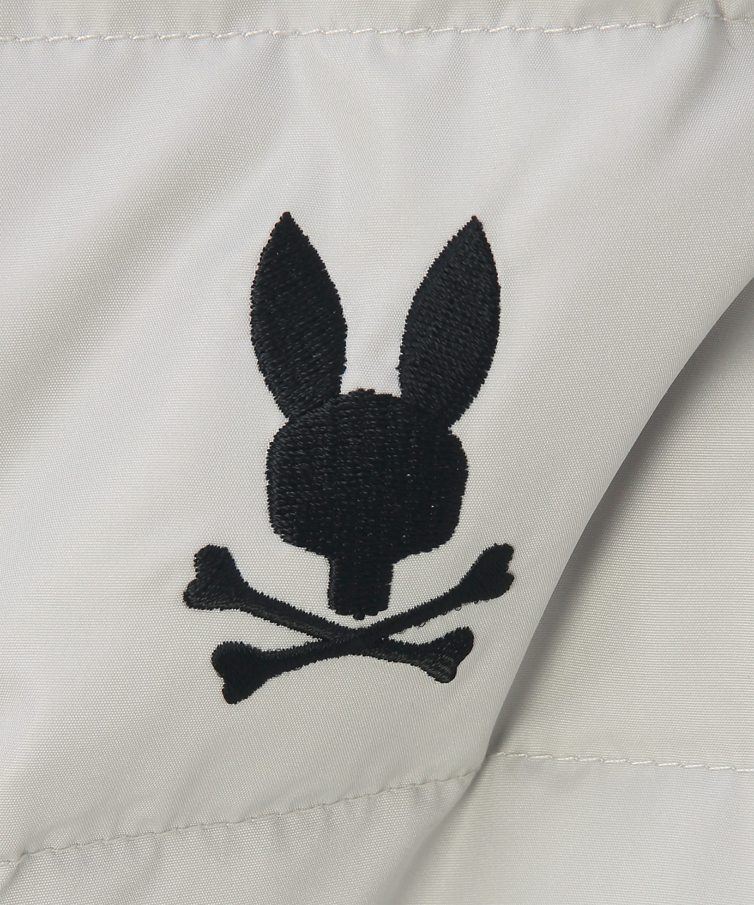 アーバンテック ニットミックスダウン｜Psycho Bunny｜サイコバニー