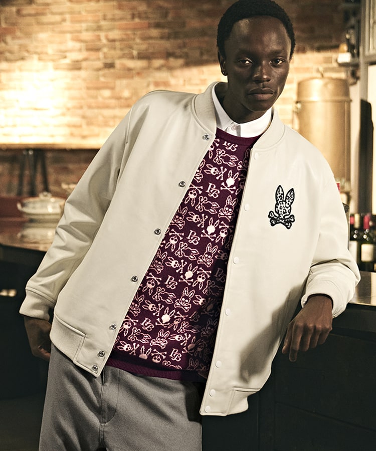 新品タグ付き　ロージーモンスター　リネンジャケット　ホワイト 新品タグ付き ロージーモンスター リネンジャケット ホワイト