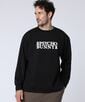 ベーシックロゴ ロングスリーブTシャツ
