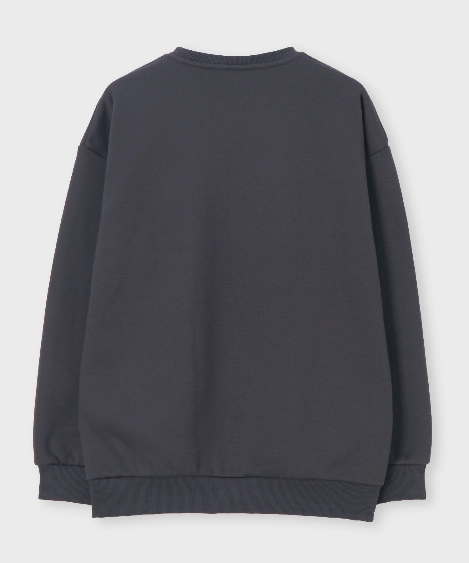 フロッキー4BUNNY クルーネックスウェット｜Psycho Bunny｜サイコ