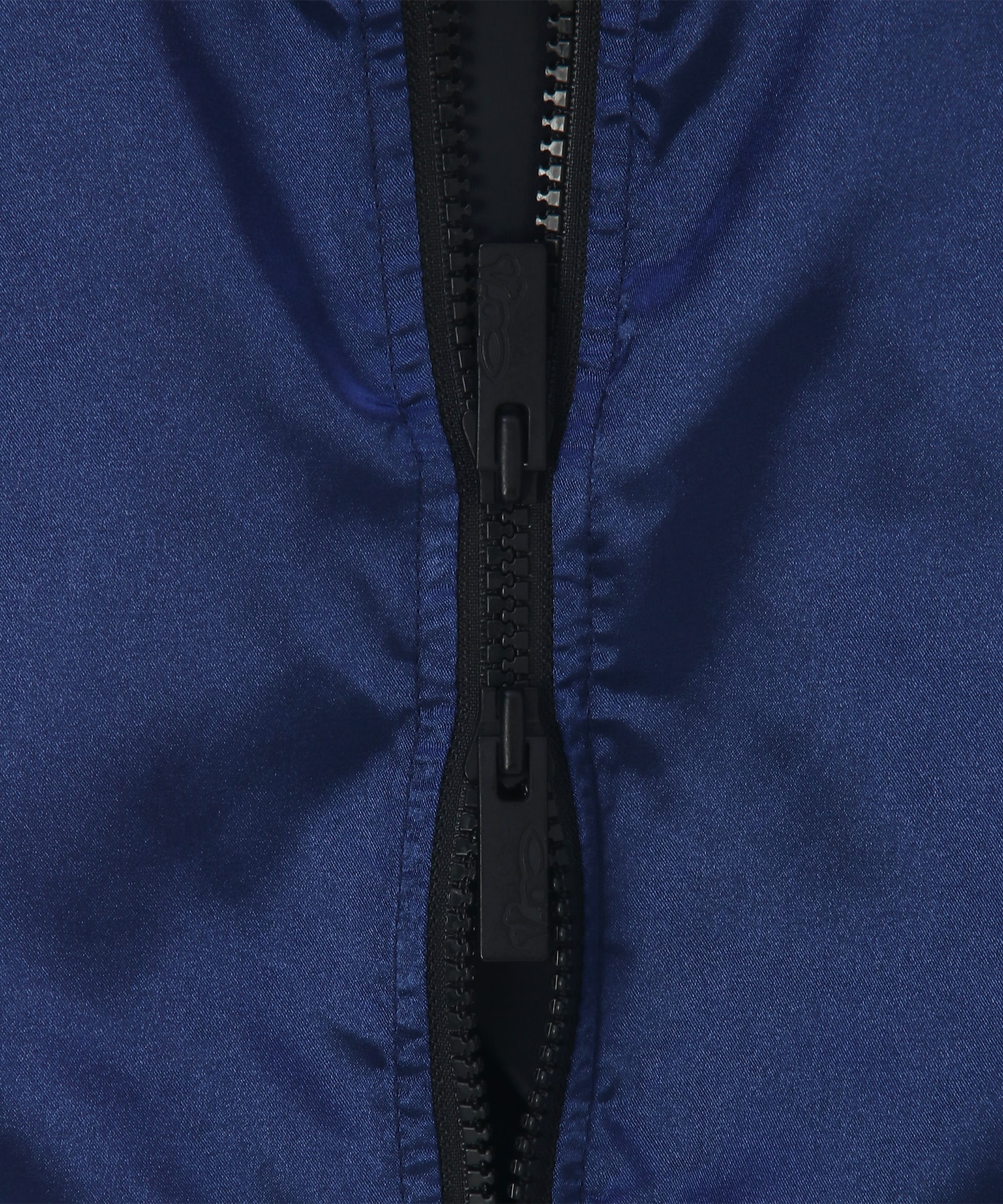 SKOOKUM × PsychoBunny バニーロゴ スカジャン｜Psycho Bunny｜サイコ