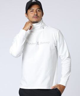 [GOLF]メタルバニー　