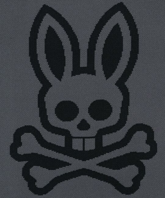 [GOLF]リバーシブルロゴ ネックカバー