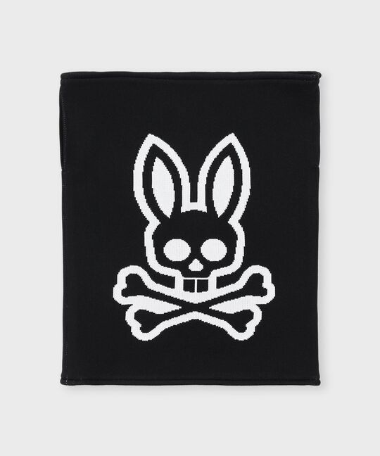 [GOLF]リバーシブルロゴ ネックカバー