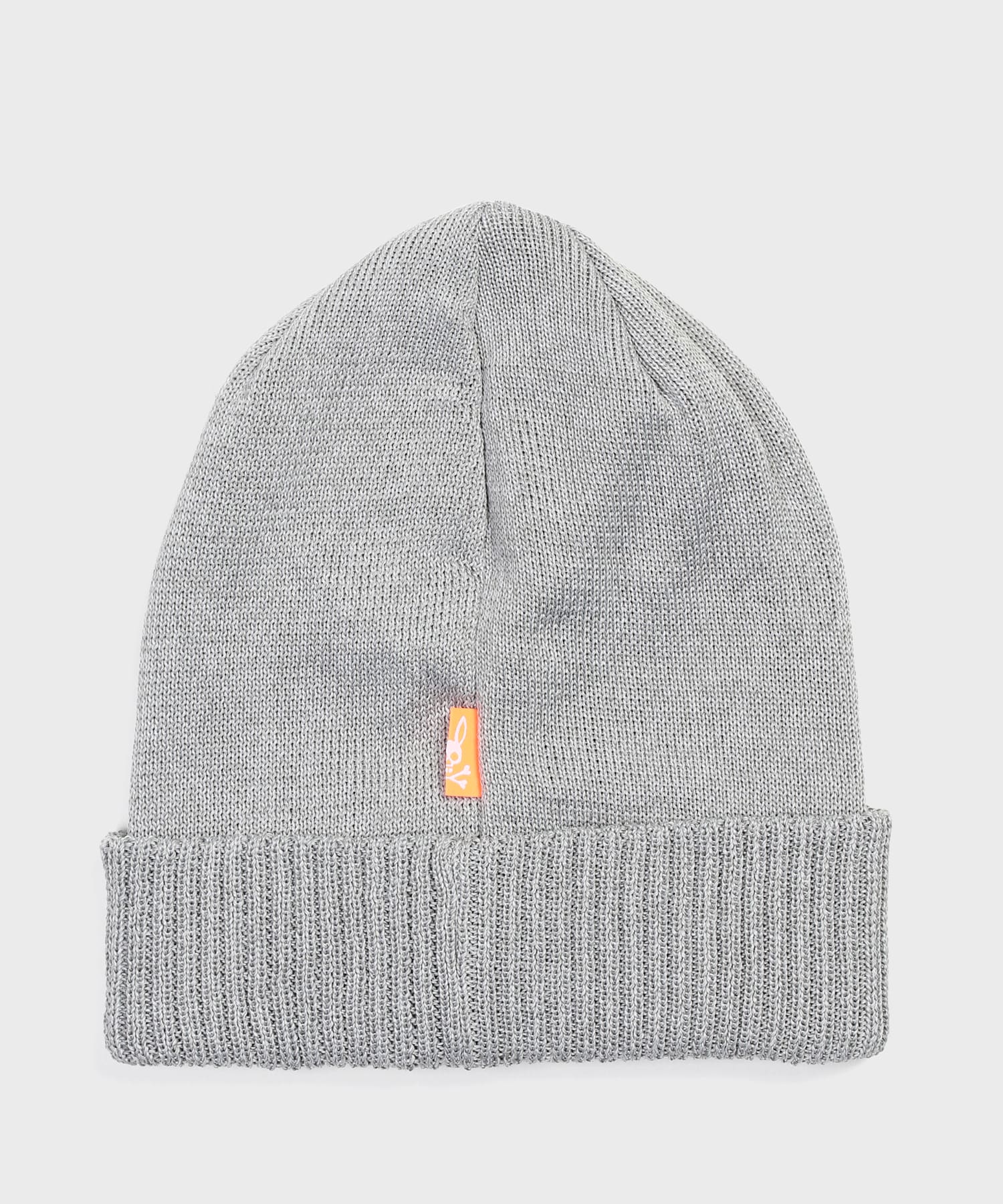 GOLF]ジャガード ニットキャップ｜Psycho Bunny｜サイコバニー 公式