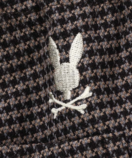 スマートTRドビーイージーパンツ