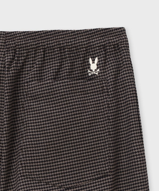 スマートTRドビーイージーパンツ