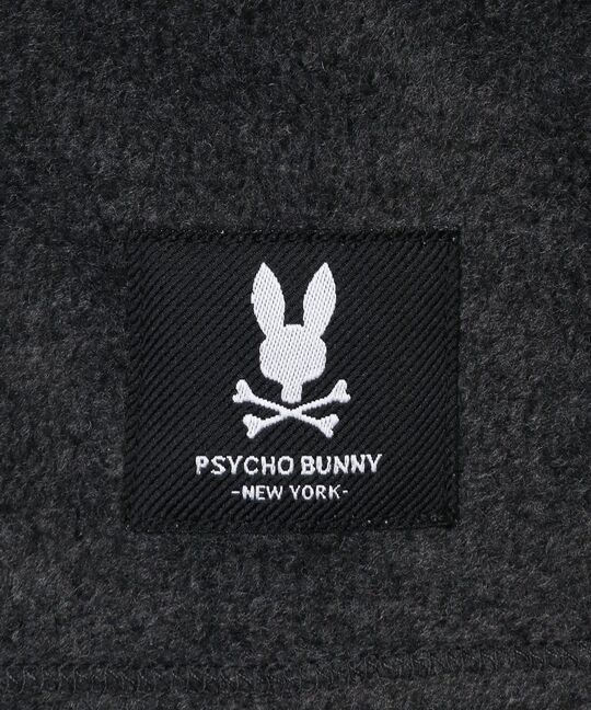 フリースハンドウォーマー