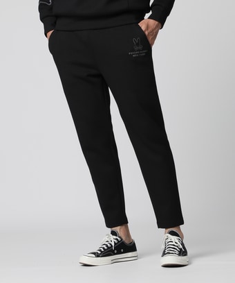 [WEB限定]アウトラインロゴ 　ダンボール パンツ