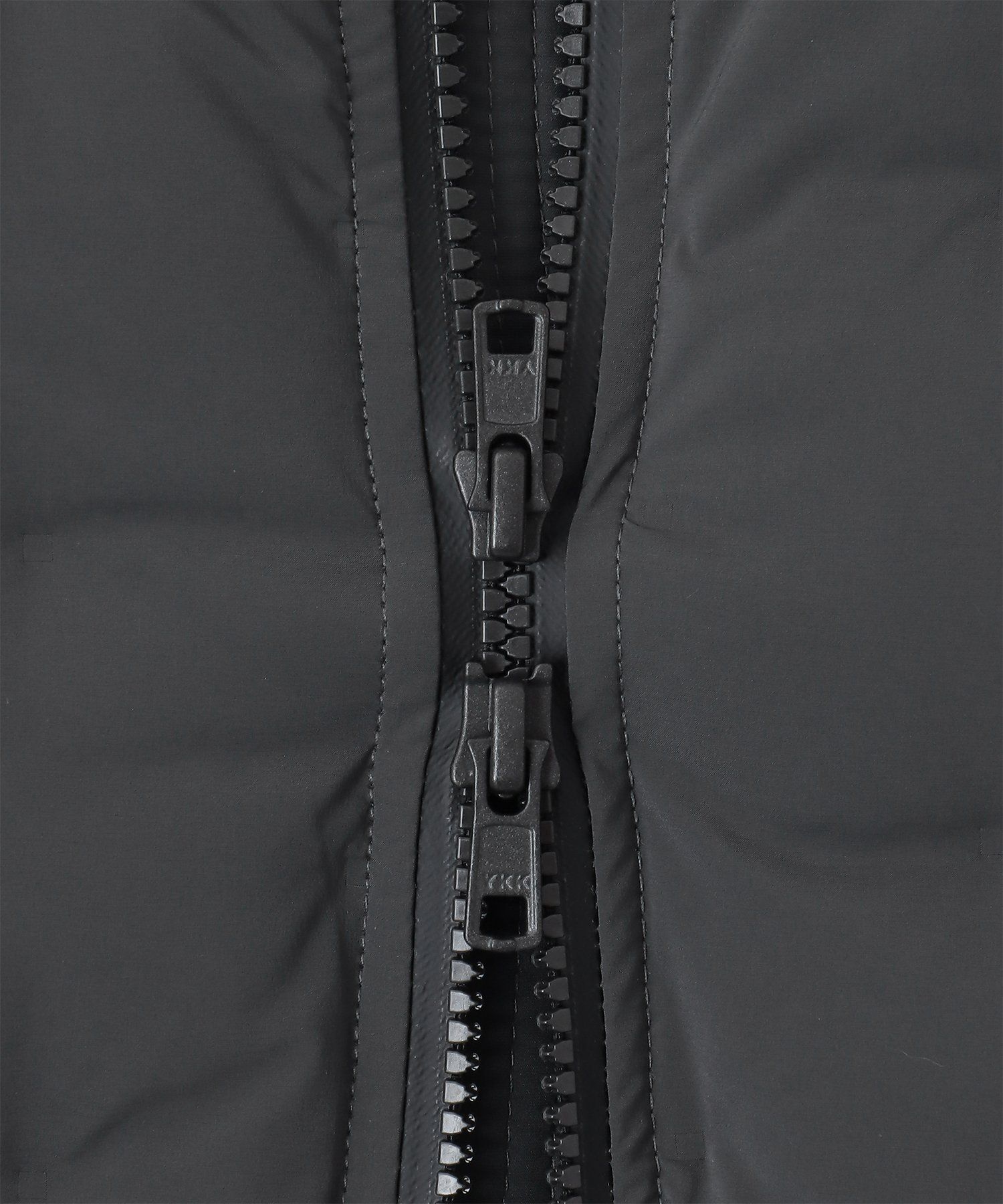 シームレス ダウンジャケット｜Psycho Bunny｜サイコバニー 公式